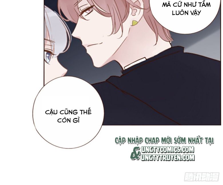 Ôm Chặt Vào Lòng Chap 22 - Next Chap 23