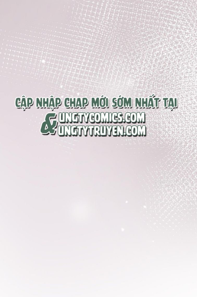 Phượng Thạp Thê Loan Chap 44 - Next Chap 45