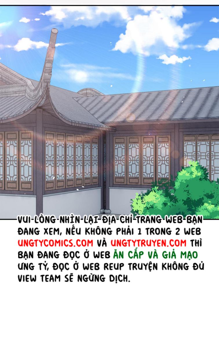 Phượng Thạp Thê Loan Chap 44 - Next Chap 45