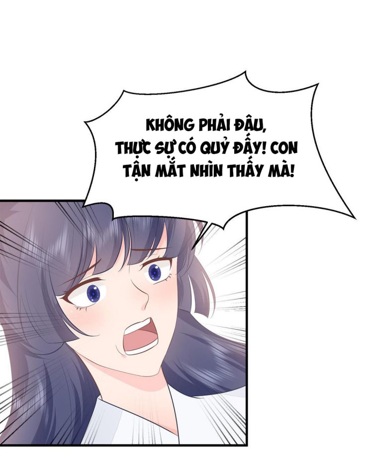 Phượng Thạp Thê Loan Chap 44 - Next Chap 45