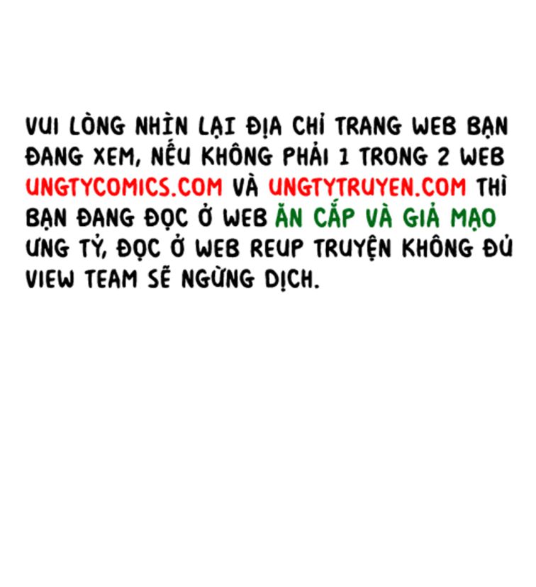 Phượng Thạp Thê Loan Chap 44 - Next Chap 45