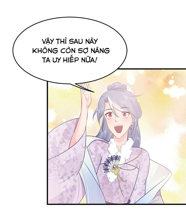 Phượng Thạp Thê Loan Chap 44 - Next Chap 45