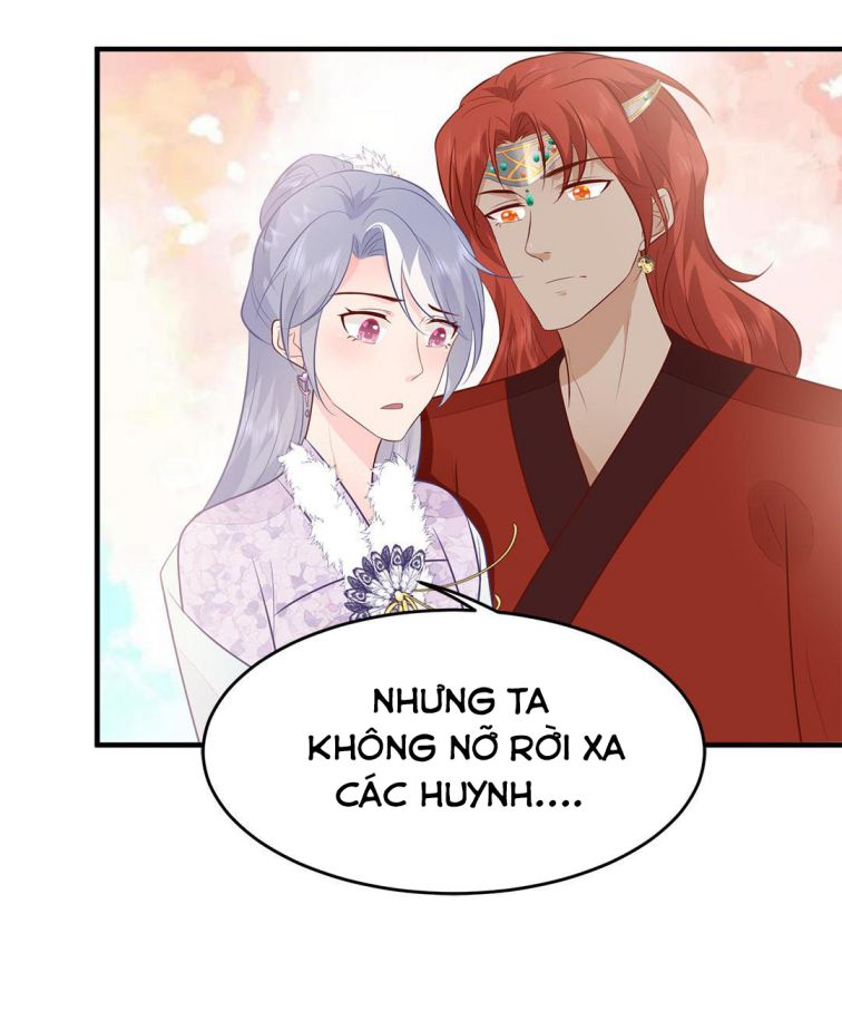 Phượng Thạp Thê Loan Chap 44 - Next Chap 45