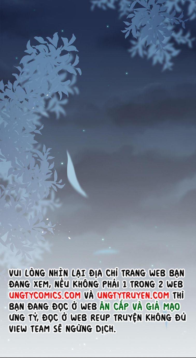 Phượng Thạp Thê Loan Chap 44 - Next Chap 45