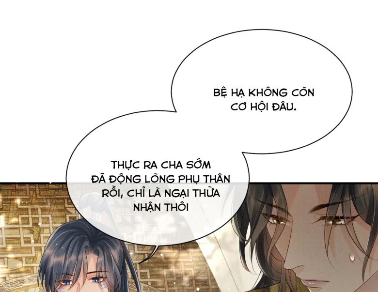 Ngộ Xà Chap 50 - Next Chap 51