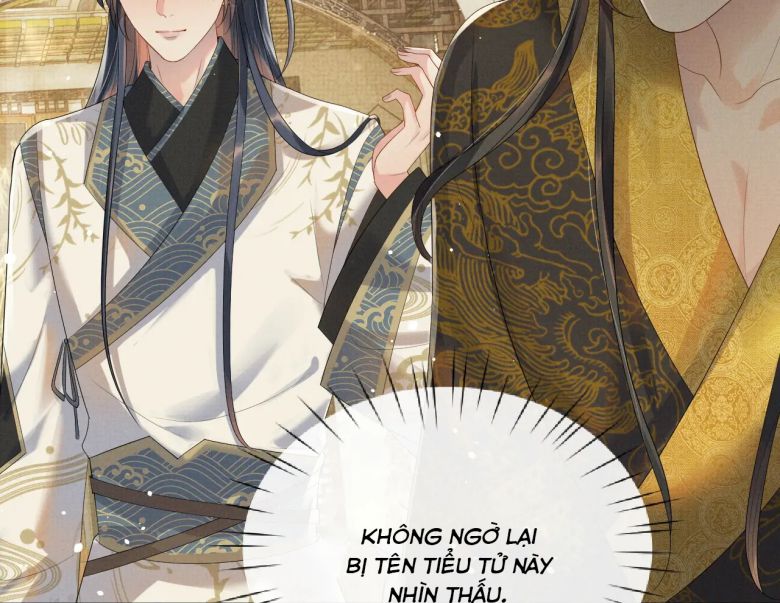 Ngộ Xà Chap 50 - Next Chap 51