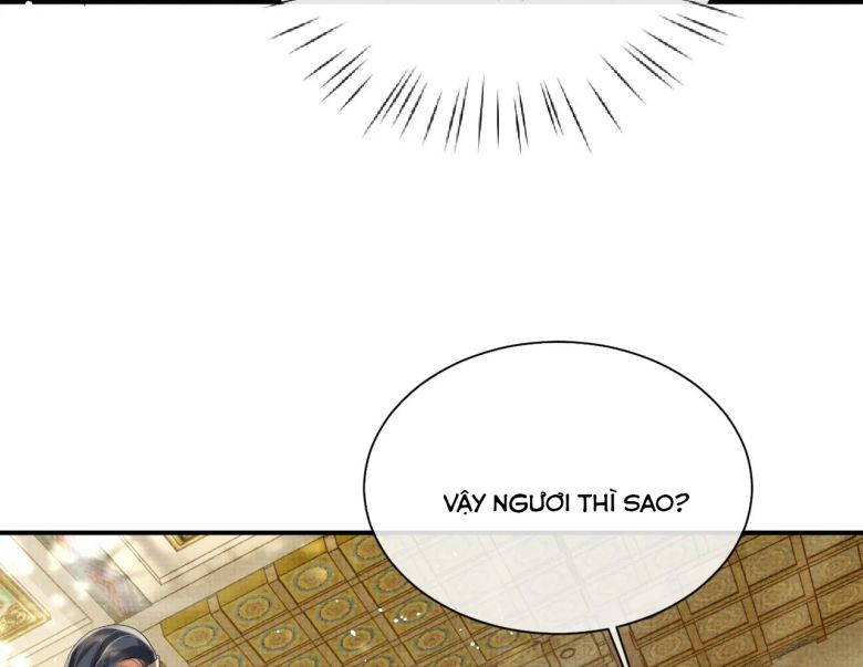 Ngộ Xà Chap 50 - Next Chap 51