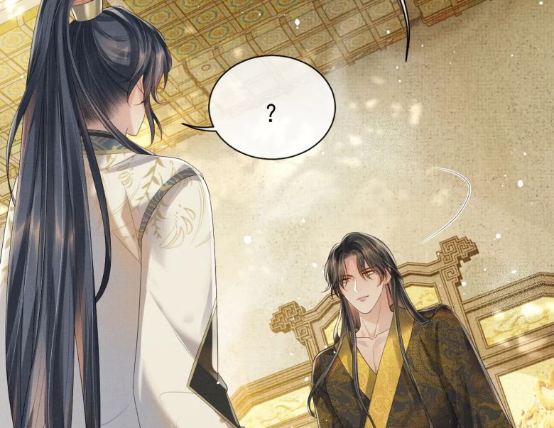 Ngộ Xà Chap 50 - Next Chap 51