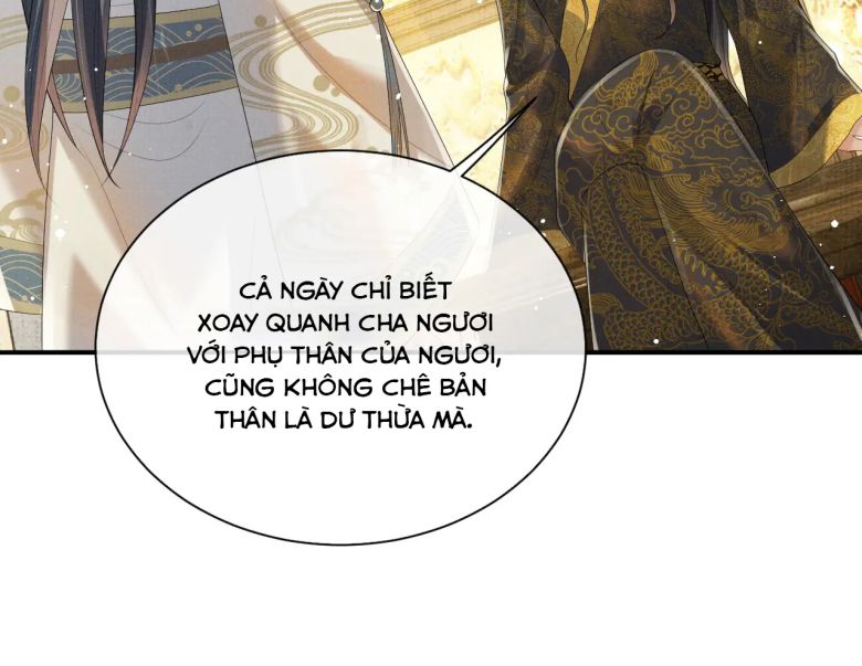 Ngộ Xà Chap 50 - Next Chap 51