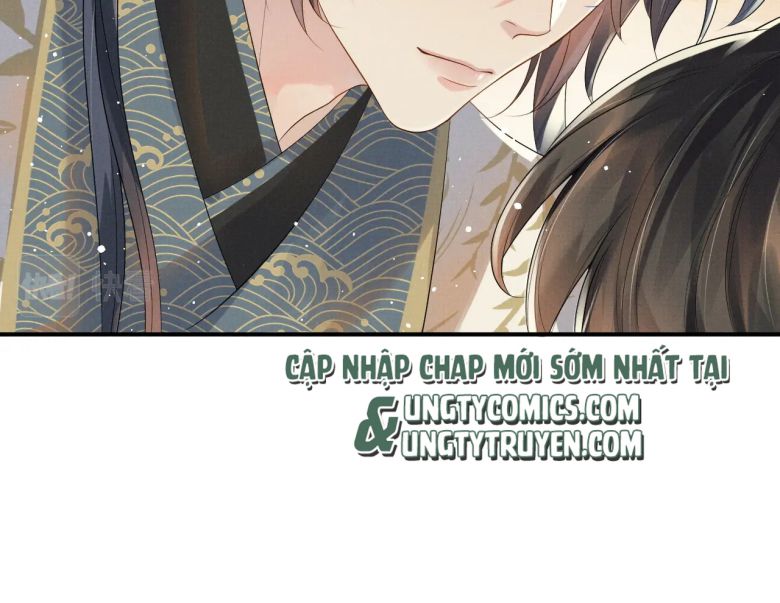 Ngộ Xà Chap 50 - Next Chap 51