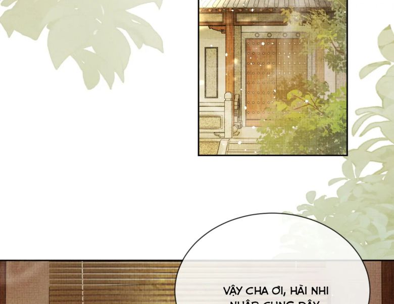 Ngộ Xà Chap 50 - Next Chap 51