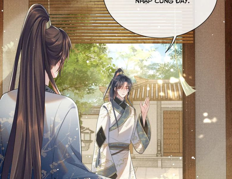 Ngộ Xà Chap 50 - Next Chap 51