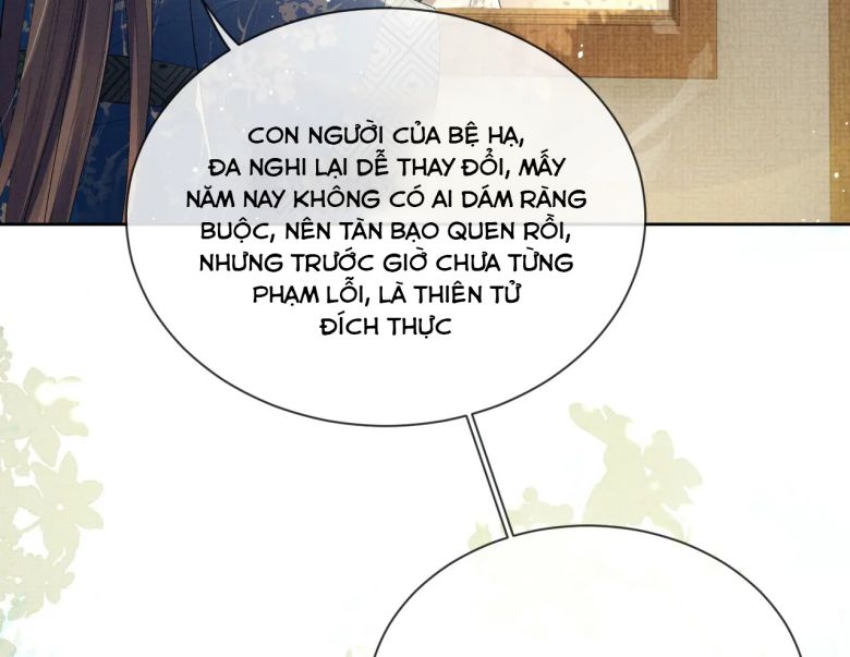 Ngộ Xà Chap 50 - Next Chap 51