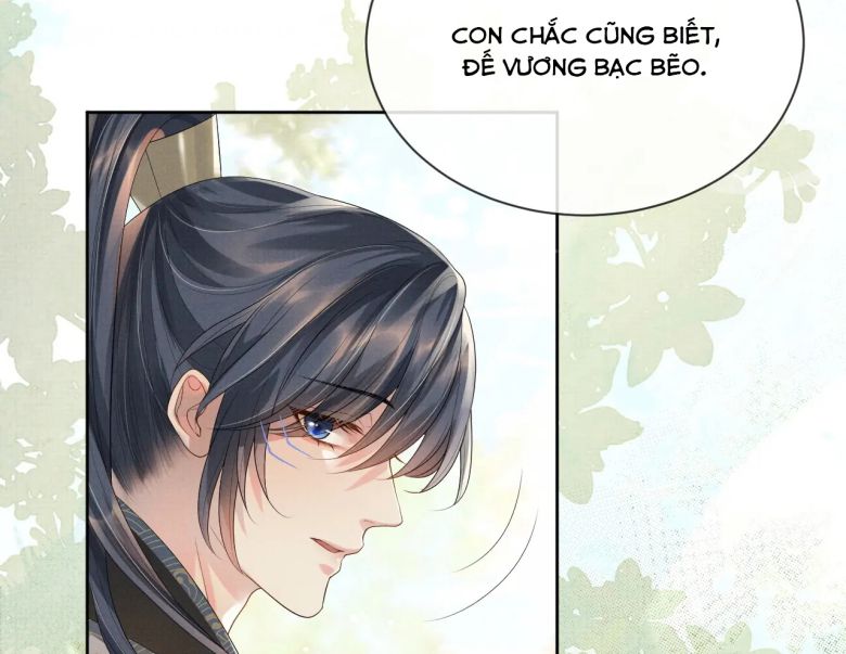 Ngộ Xà Chap 50 - Next Chap 51