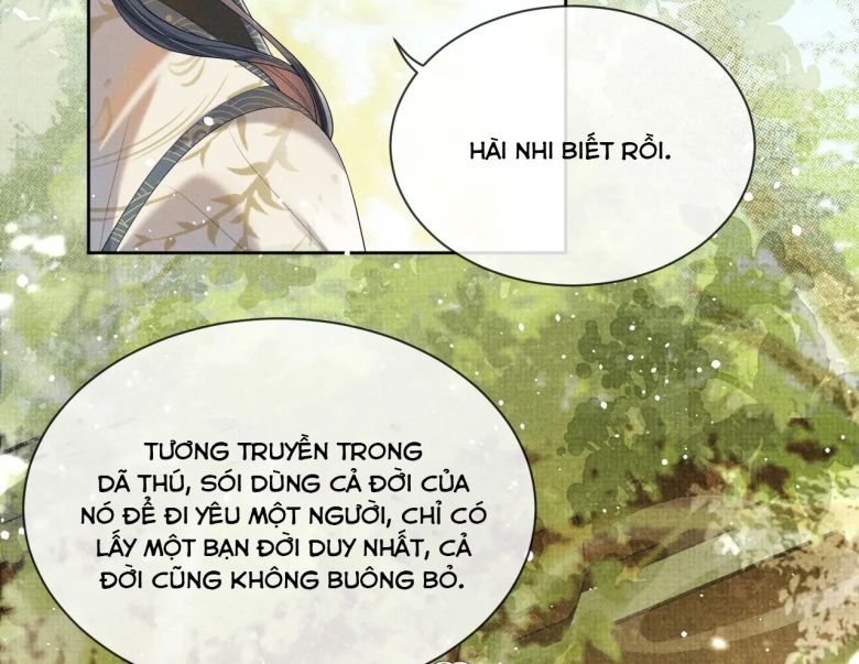 Ngộ Xà Chap 50 - Next Chap 51