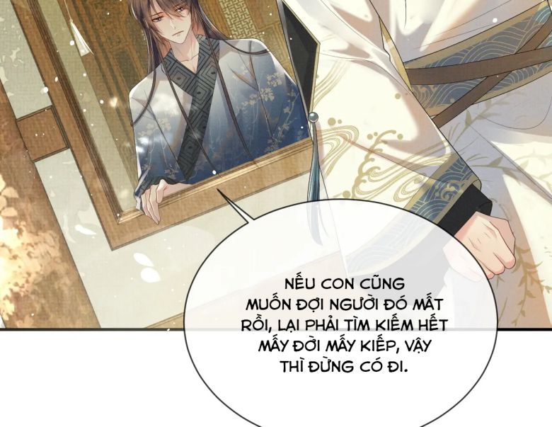 Ngộ Xà Chap 50 - Next Chap 51