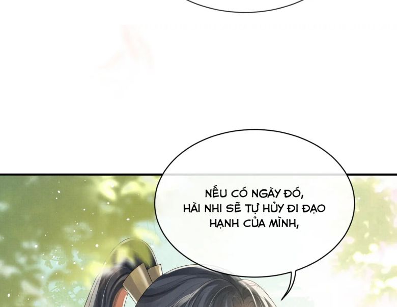 Ngộ Xà Chap 50 - Next Chap 51