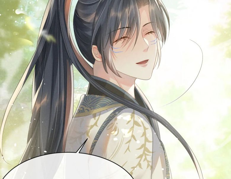 Ngộ Xà Chap 50 - Next Chap 51