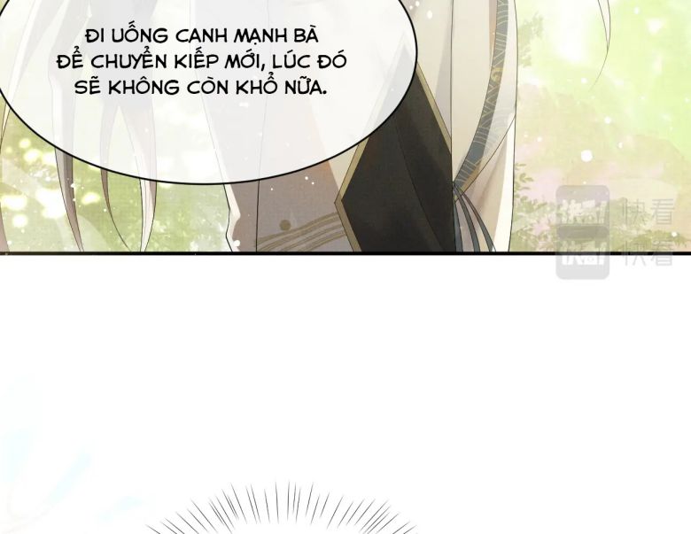 Ngộ Xà Chap 50 - Next Chap 51