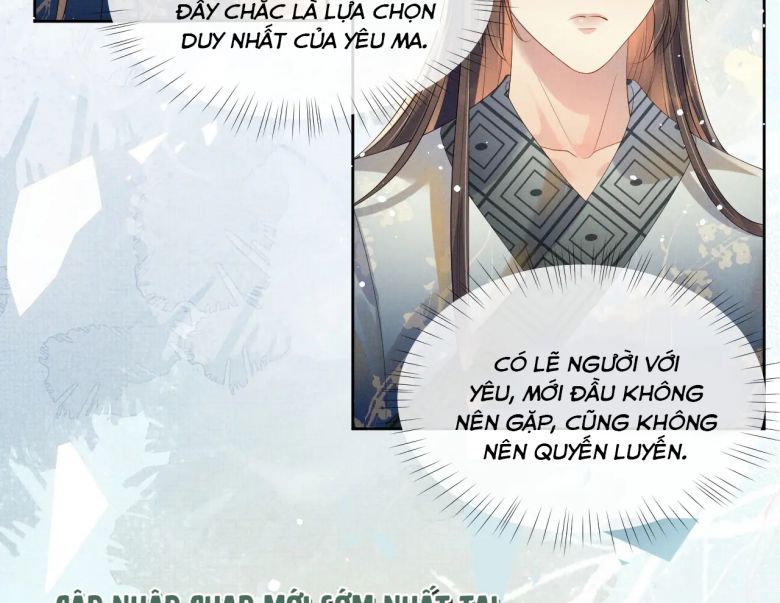 Ngộ Xà Chap 50 - Next Chap 51