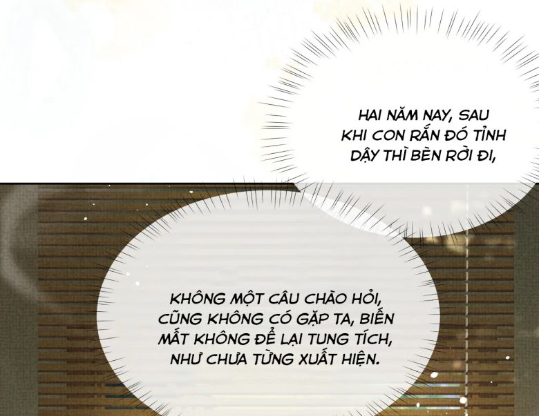 Ngộ Xà Chap 50 - Next Chap 51