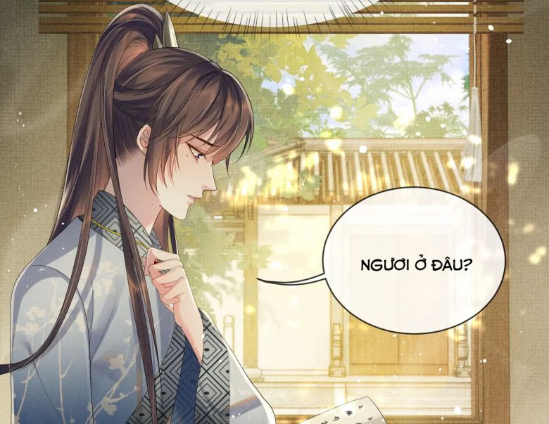 Ngộ Xà Chap 50 - Next Chap 51