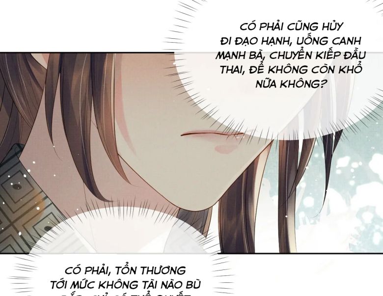 Ngộ Xà Chap 50 - Next Chap 51