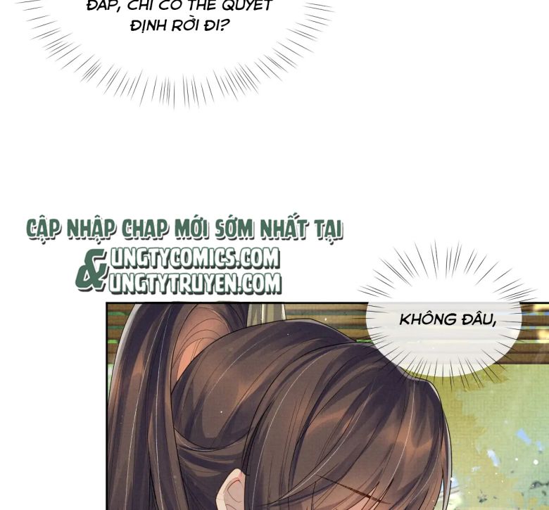 Ngộ Xà Chap 50 - Next Chap 51