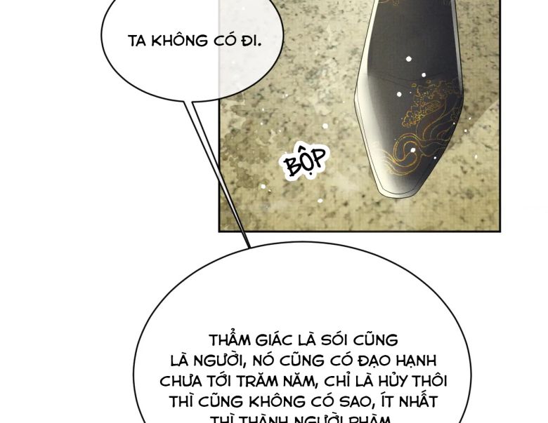 Ngộ Xà Chap 50 - Next Chap 51