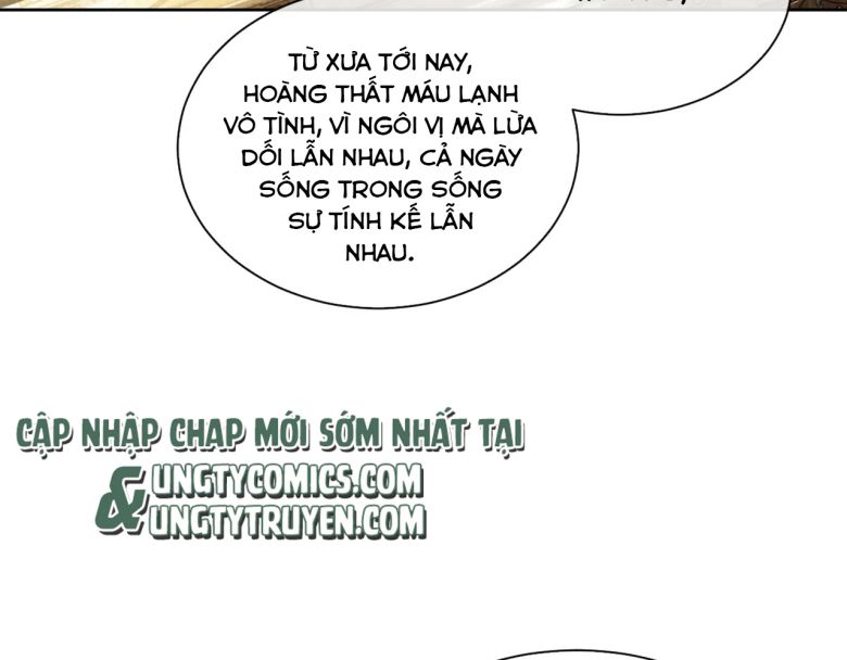 Ngộ Xà Chap 50 - Next Chap 51