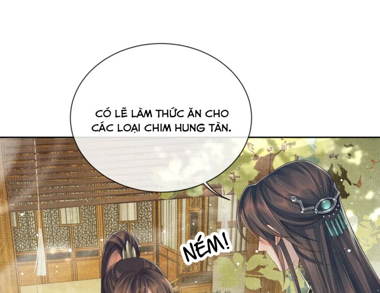 Ngộ Xà Chap 50 - Next Chap 51