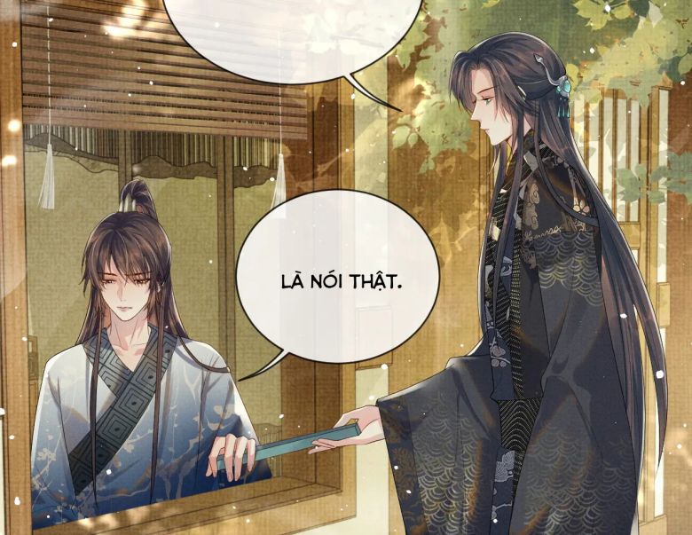 Ngộ Xà Chap 50 - Next Chap 51