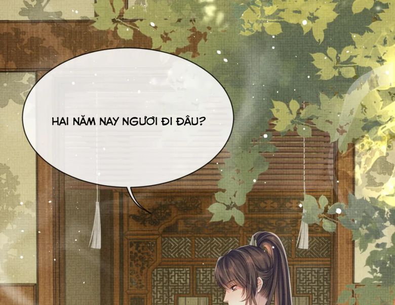 Ngộ Xà Chap 50 - Next Chap 51