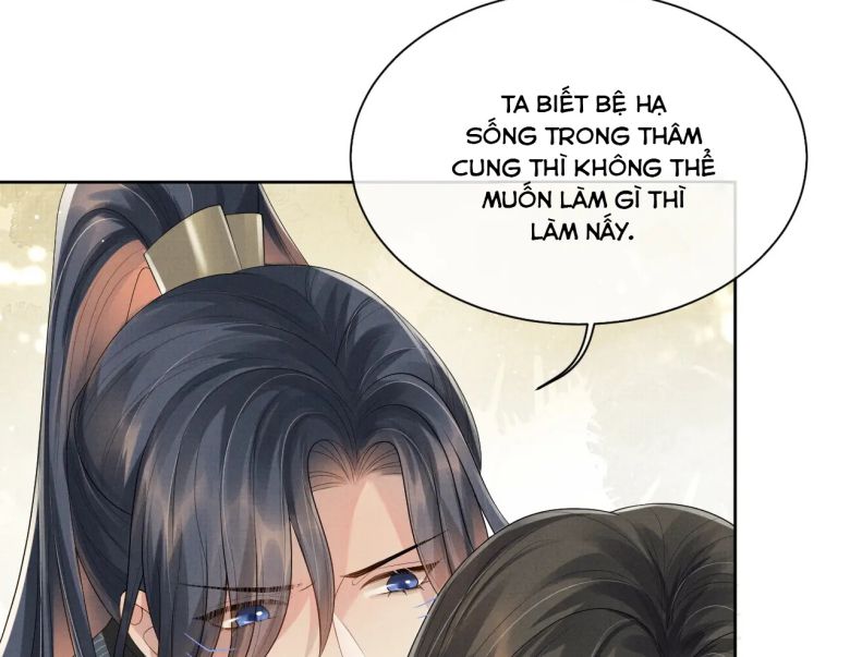 Ngộ Xà Chap 50 - Next Chap 51