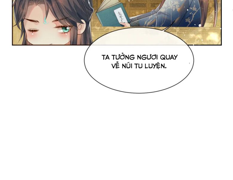 Ngộ Xà Chap 50 - Next Chap 51