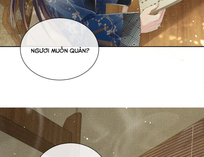 Ngộ Xà Chap 50 - Next Chap 51