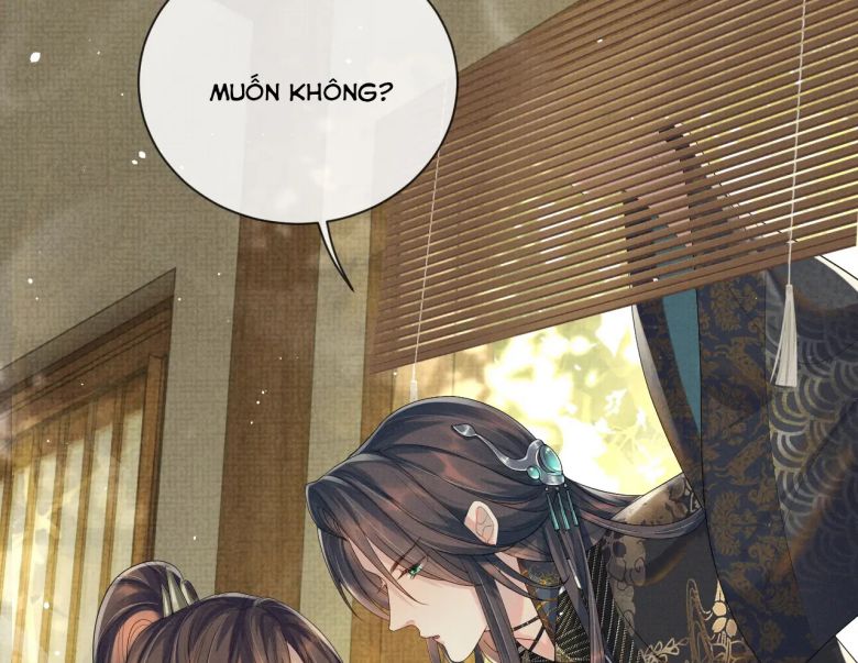 Ngộ Xà Chap 50 - Next Chap 51