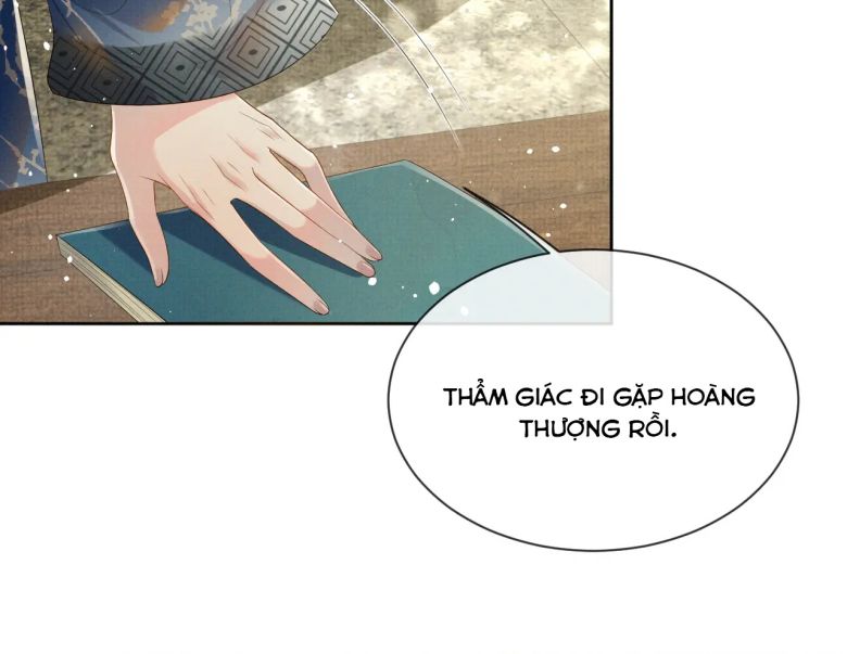 Ngộ Xà Chap 50 - Next Chap 51