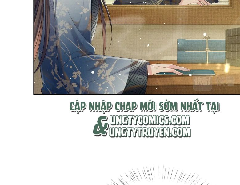 Ngộ Xà Chap 50 - Next Chap 51