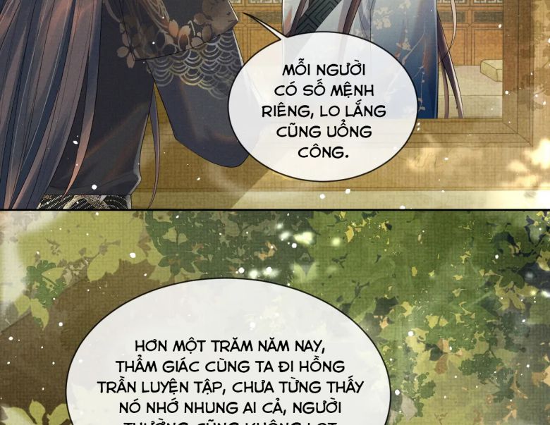 Ngộ Xà Chap 50 - Next Chap 51