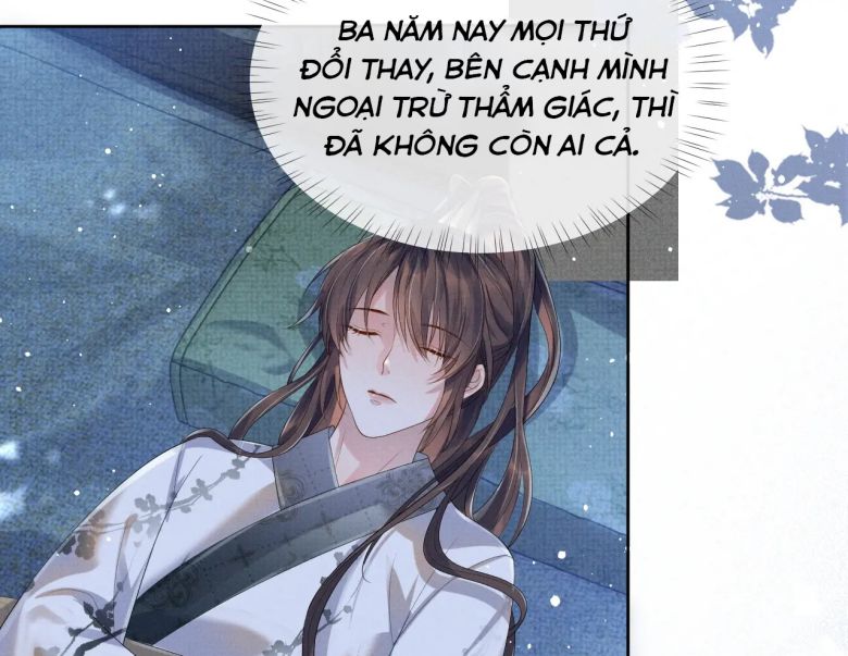 Ngộ Xà Chap 50 - Next Chap 51