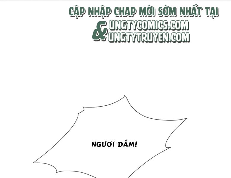 Ngộ Xà Chap 50 - Next Chap 51