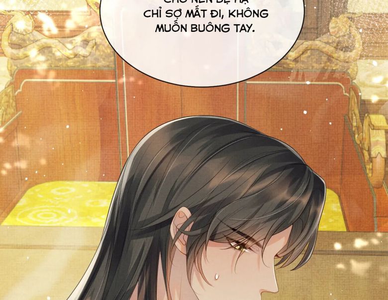 Ngộ Xà Chap 50 - Next Chap 51