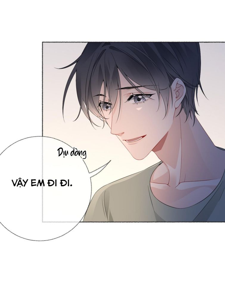 Công Lược Đối Tượng Sai Rồi Chap 14 - Next Chap 15