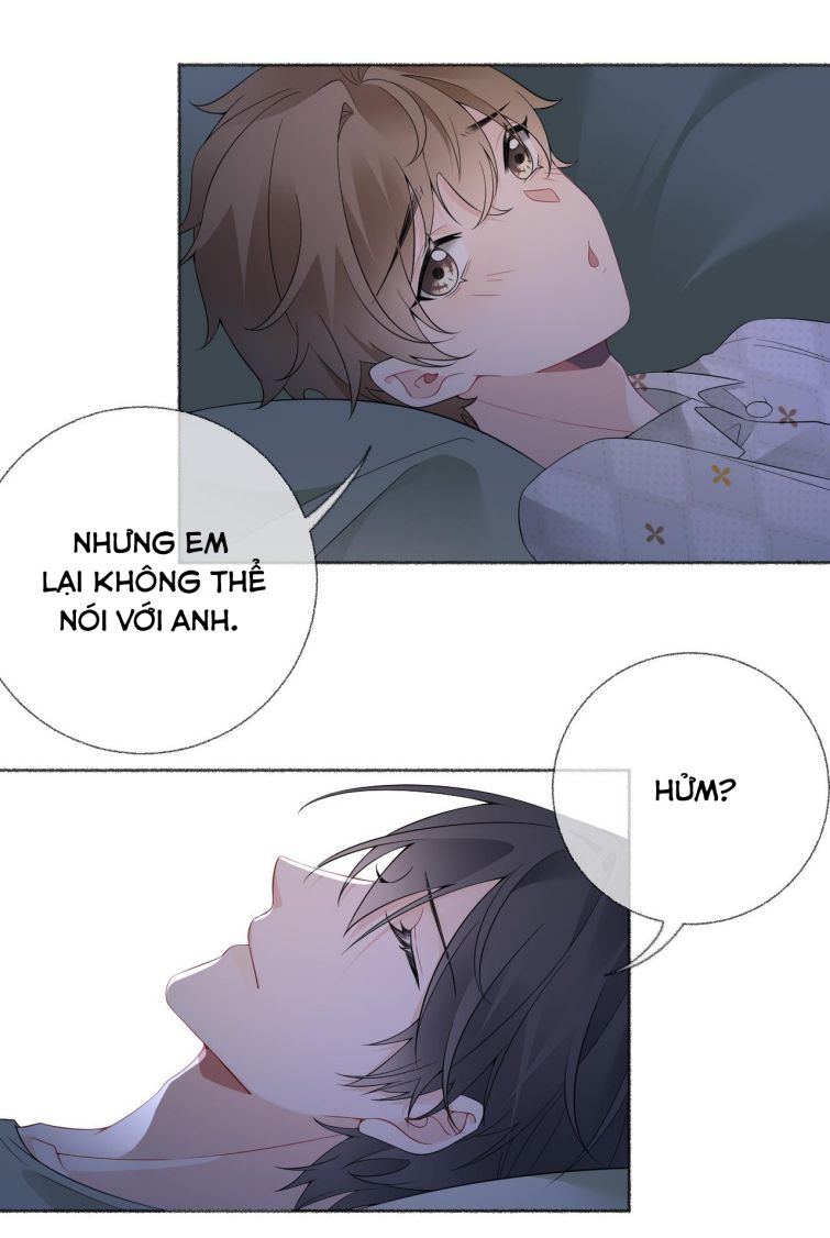 Công Lược Đối Tượng Sai Rồi Chap 14 - Next Chap 15