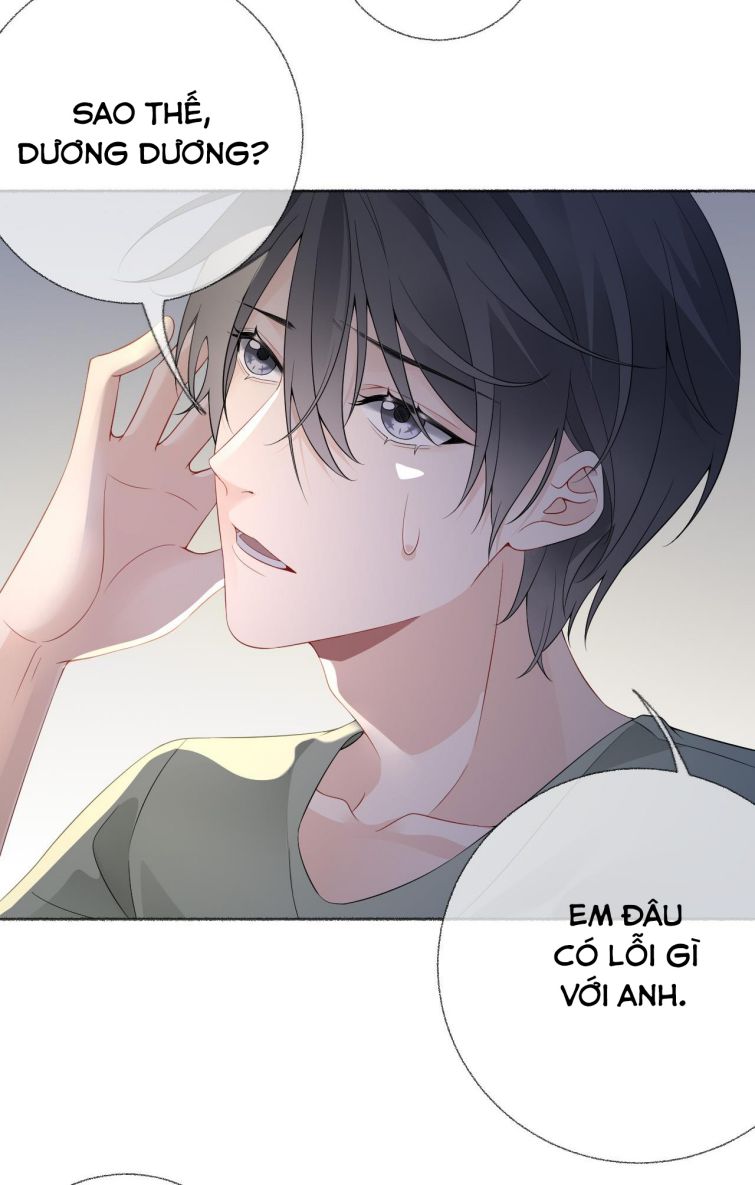 Công Lược Đối Tượng Sai Rồi Chap 14 - Next Chap 15