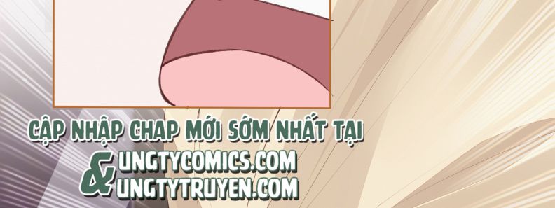 Tri Bỉ Chap 42 - Next Chap 43