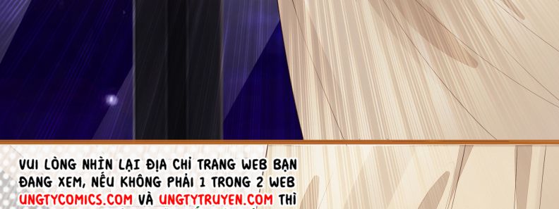 Tri Bỉ Chap 42 - Next Chap 43