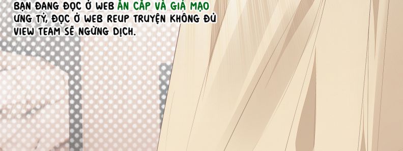 Tri Bỉ Chap 42 - Next Chap 43