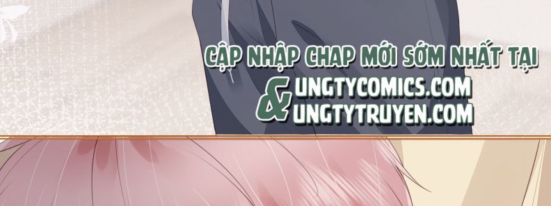 Tri Bỉ Chap 42 - Next Chap 43